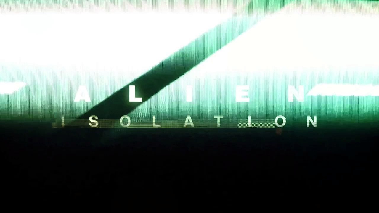 No Escape