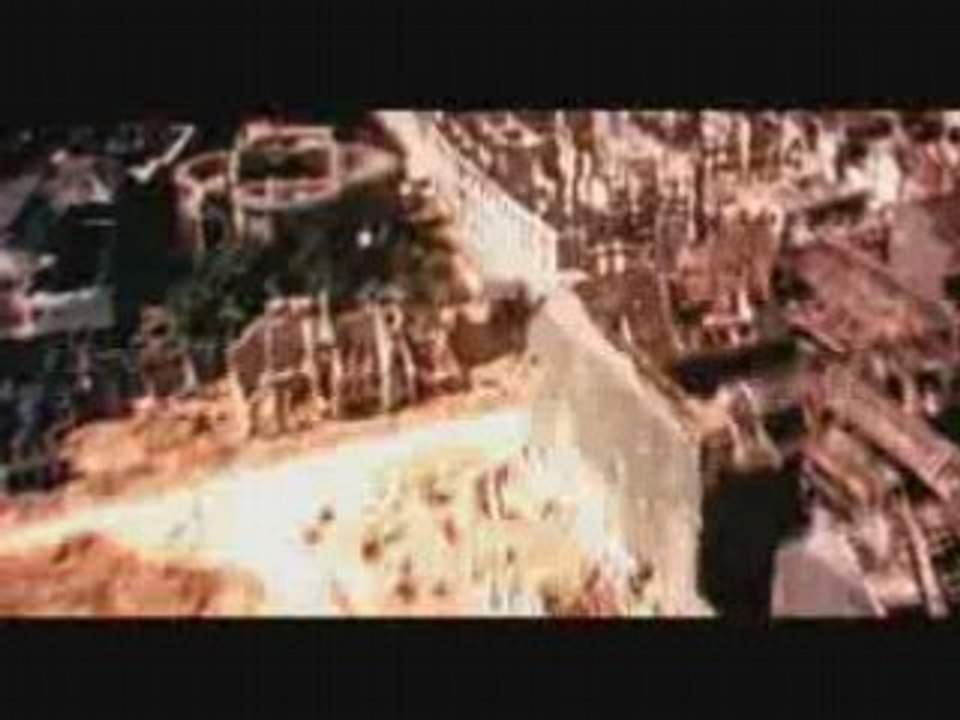 Hecklah & coch berlin