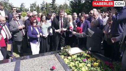 Çatalca Belediye Başkanı Erhan Güzel: CHP rozetimi çıkardım, tüm Çatalca'nın hizmetkarıyım