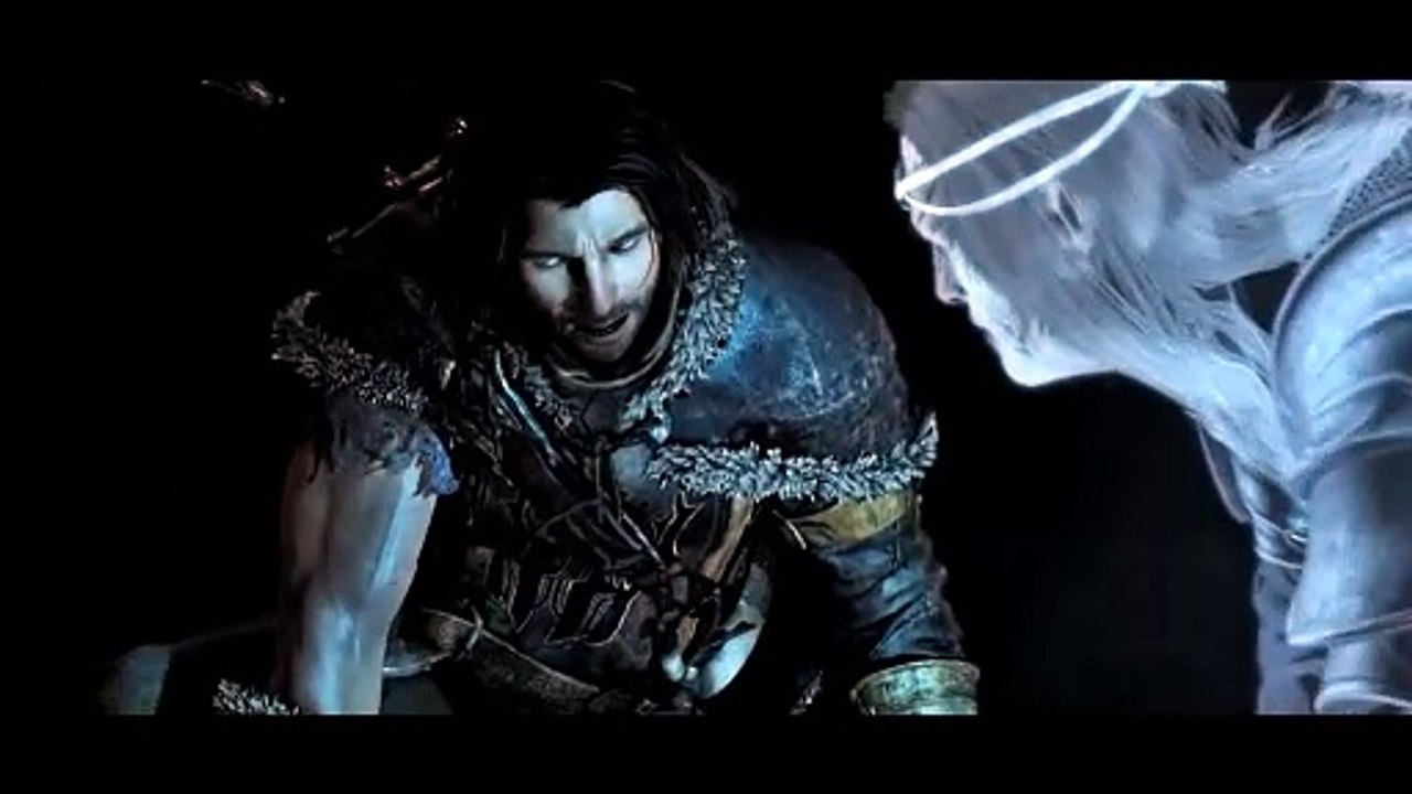 Story Trailer