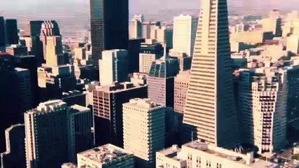 Afrojack visita Sledgehammer Games