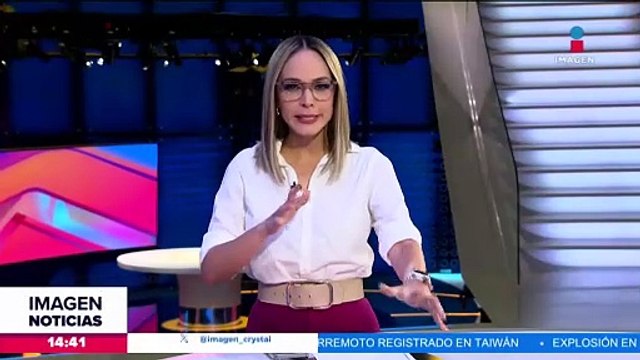 Nuevo modus operandi ladrones fingen ser repartidores