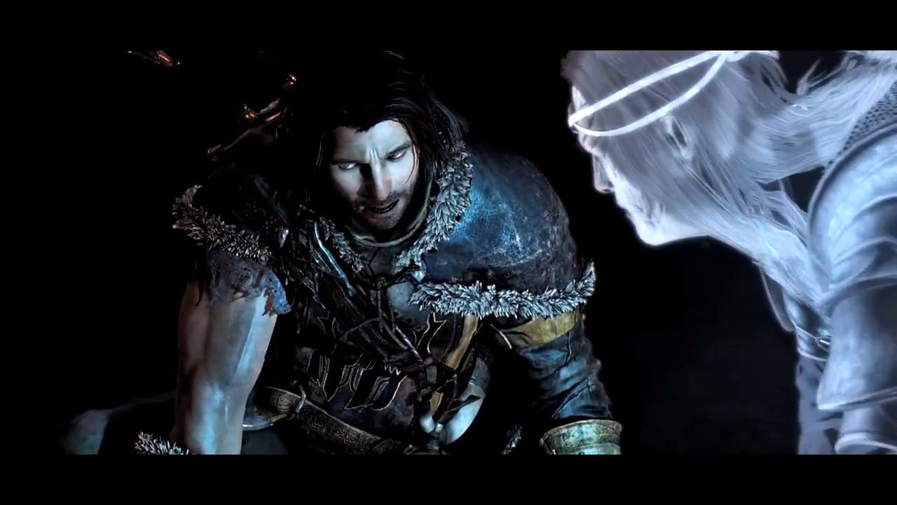 Story Trailer
