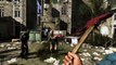 Dying Light - Gamescom Trailer