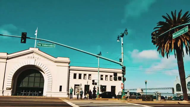 Afrojack visita Sledgehammer Games