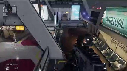 Supply Drops Loot Packs