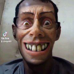 Semangat Kerjanya Kawan Karean Muka Kurang Tidur Lebih Ganteng Dari Muka Kurang Uang