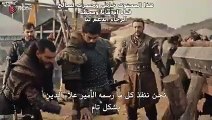 مسلسل قيامة عثمان الحلقة 159 مترجمة