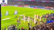 PSG - Rennes (1-0) Résumé ｜ Coupe De France 2024 ｜ Paris - Stade Rennais ｜ But de Kylian Mbappe