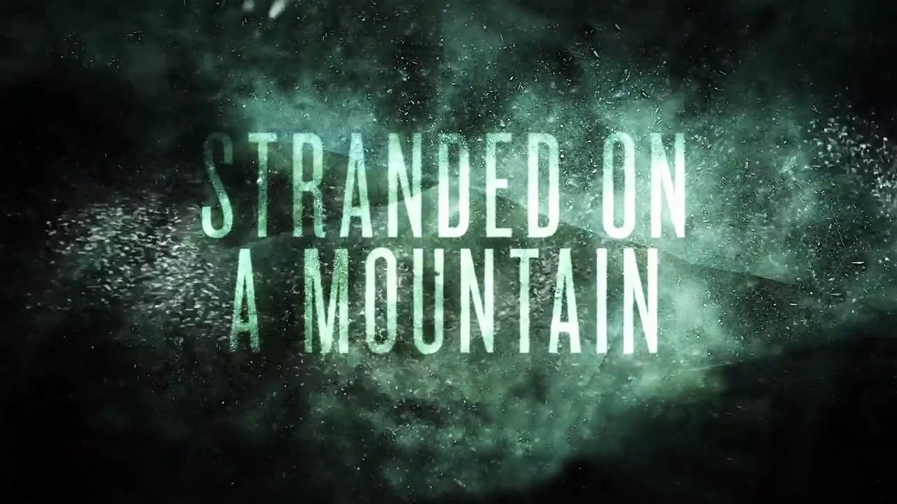 Trailer d'annuncio