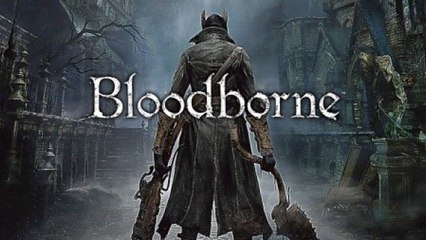 Official Gamescom Demo Gameplay