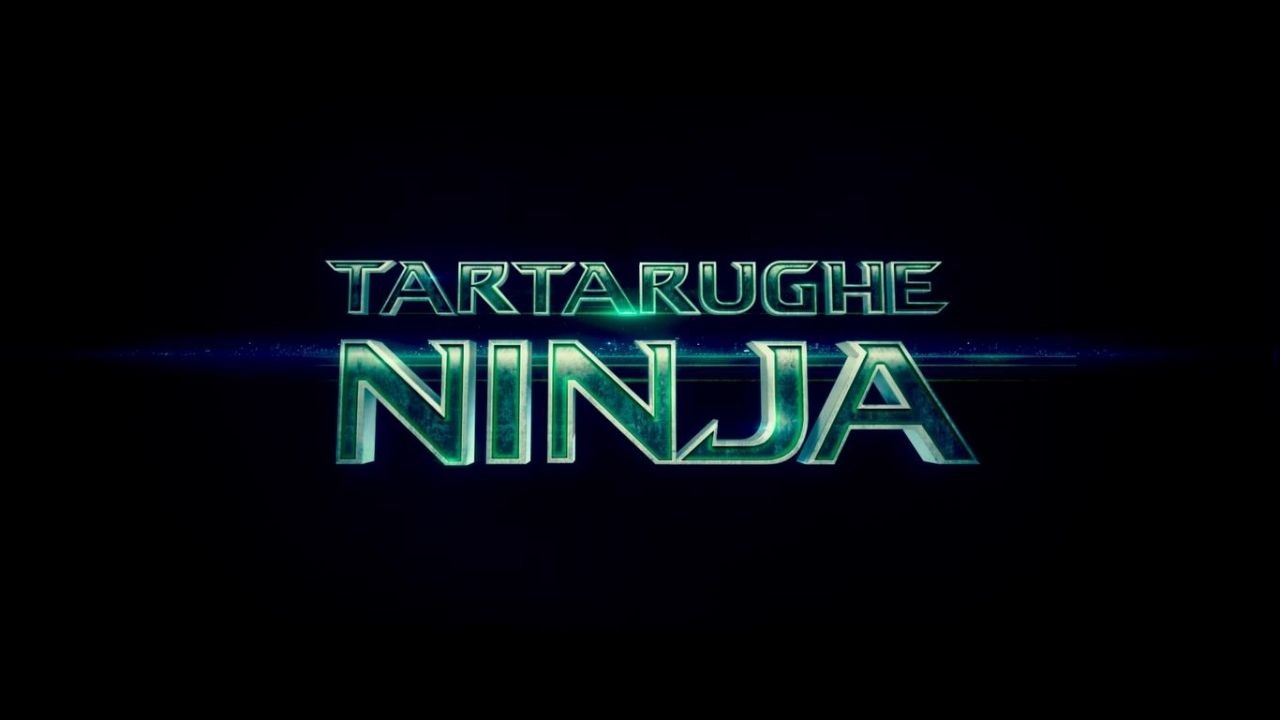 Featurette: conosci Leonardo