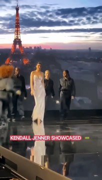 Kendall Jenner Flaunts Alo Yoga Attire on Instagram