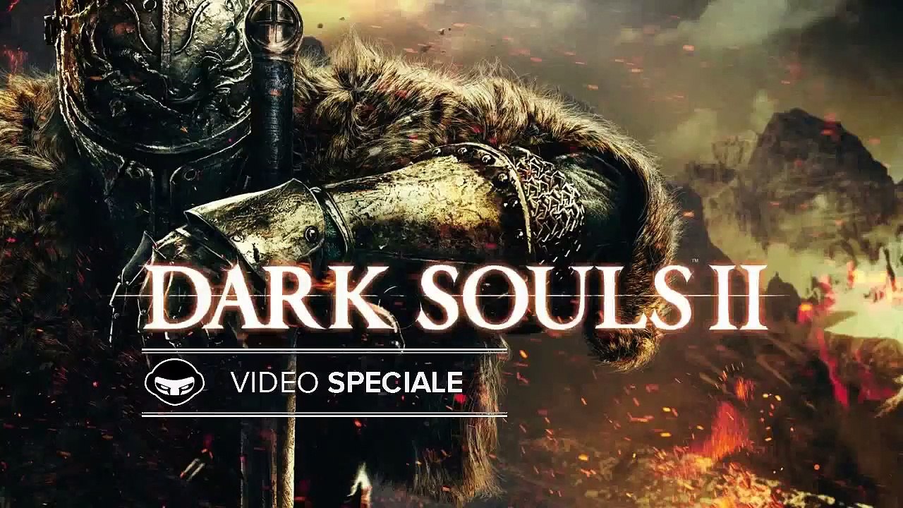 Road to DLC - 2