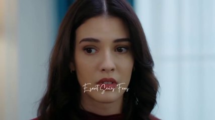 Esaret fragman 308 with English subtitles