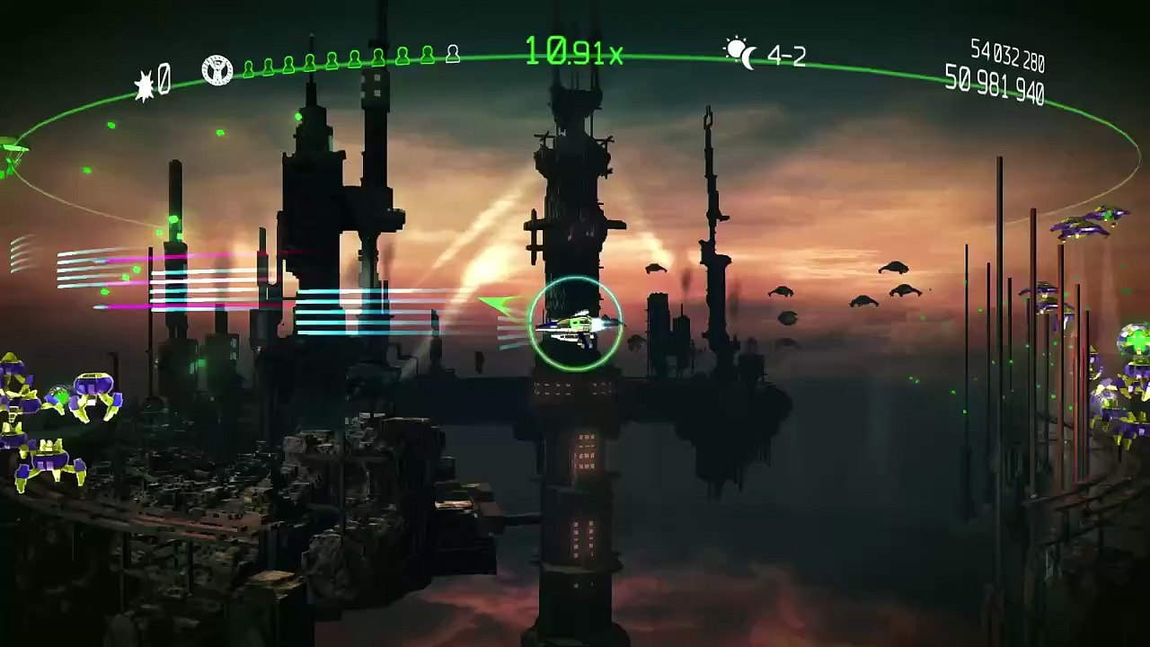 Trailer PS3 e PS Vita