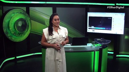 Cão-robô vai começar a trabalhar em aeroporto nos EUA