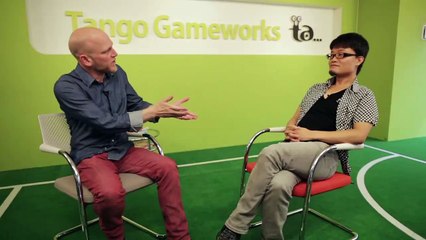 Visual Design: The Aesthetics of Evil