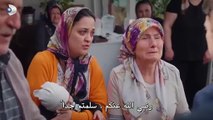 مسلسل حجرة ورقة مقص الحلقة 6 مترجمة