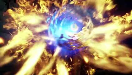 L'Eroe del Thedas