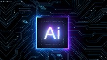 The World's First AI Marketing Assistant Edge