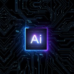 The World's First AI Marketing Assistant Edge