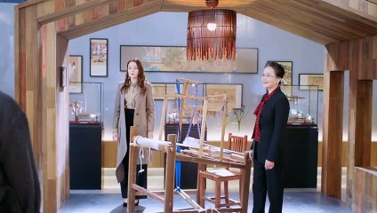 HẠNH PHÚC TRONG TẦM TAY - Tập 34 | Xem Ngay Trọn Bộ 🎬