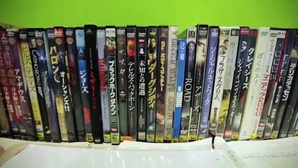 Inspirations: The Origins of Evil