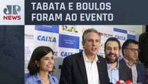 Ministério da Educação lança programa contra evasão escolar em SP