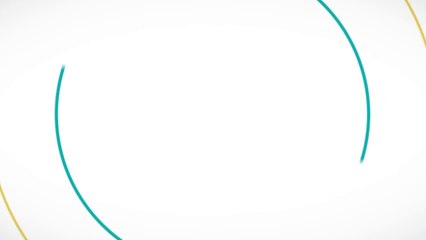 Gempa Bumi besar melanda Taiwan