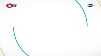 Pesawat C-130J Super Hercules TNI AU Misi Kemanusiaan Untuk Rakyat Palestina