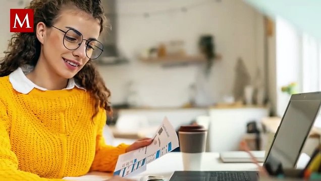 Si el SAT no cargó tus facturas correctamente para la declaración anual, esto puedes hacer