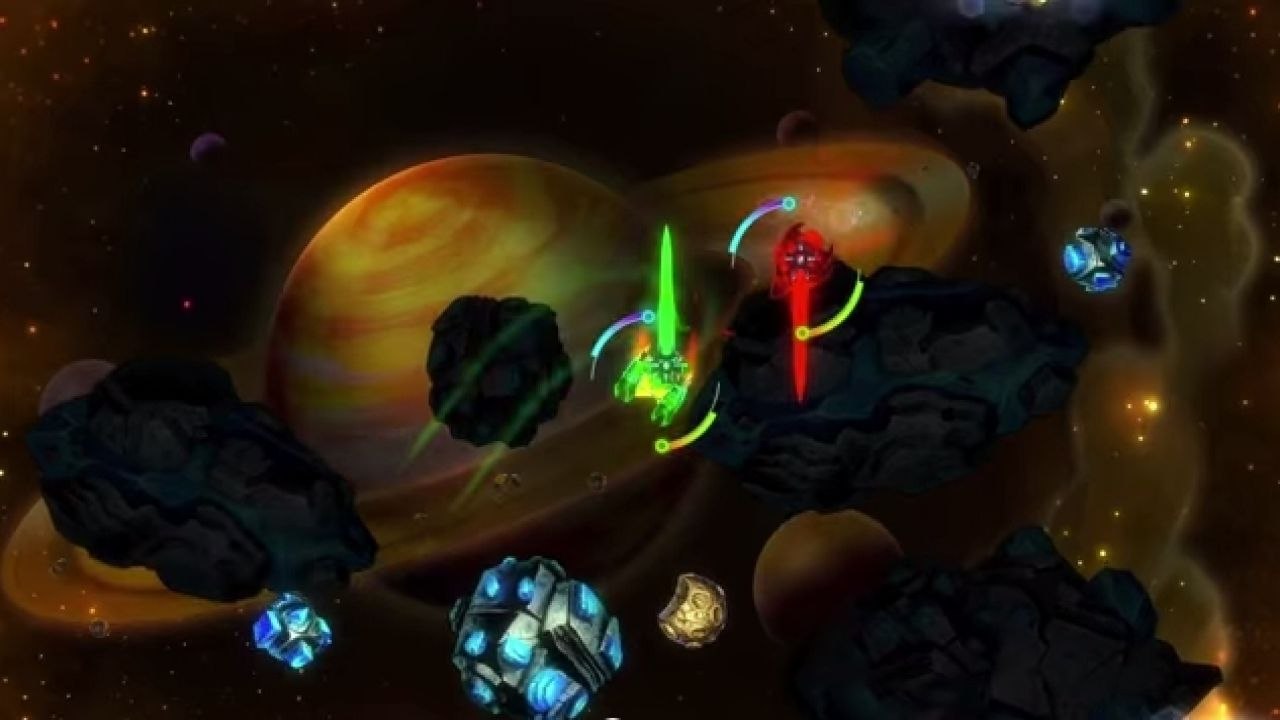 Launch Trailer | PS4, PS3