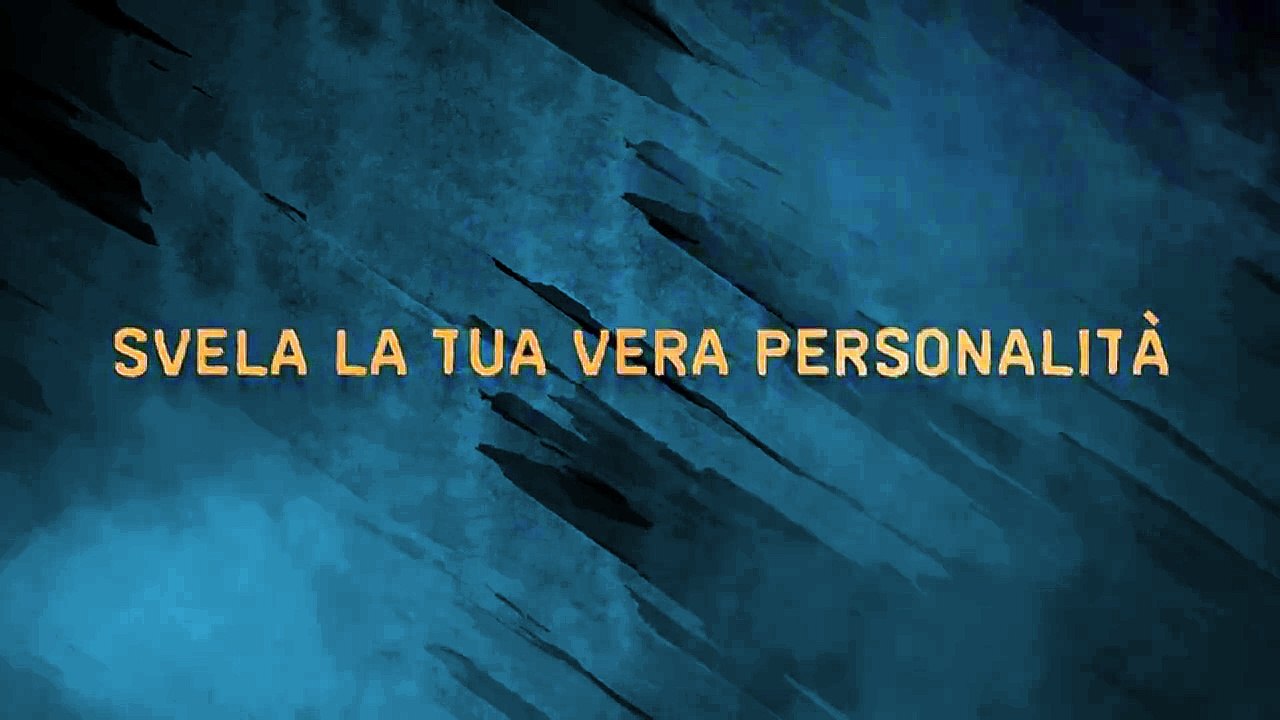 Subconscio