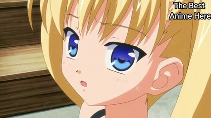 "Burn The Witch Returns with an Awesome Preview!" | Anime news of the week