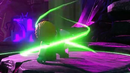 Conan O’Brien, Stephen Amell e Kevin Smith