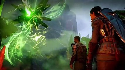 Walking Tall with Miranda Raison