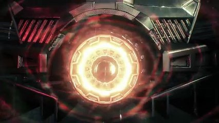 Infiltrazione alla Ace Chemicals– Pt. 2