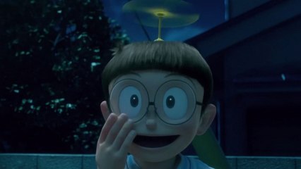 Clip: non sto sognando!