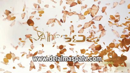 Sanación Familiar - Ni uno más - Ep. 21 - #Podcast Testimonios de maría