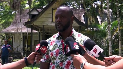 TSTT Board Reshuffle Amidst Major Criticism 📉