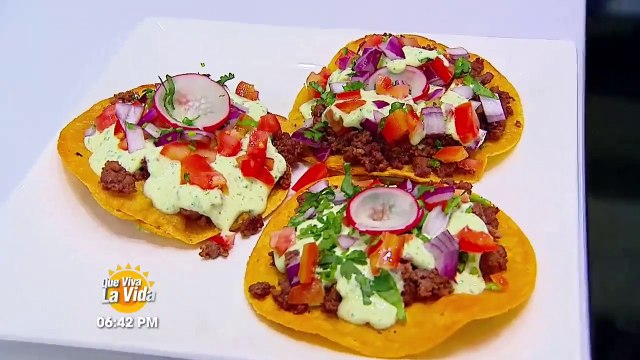 Transmisión en Vivo (3712)