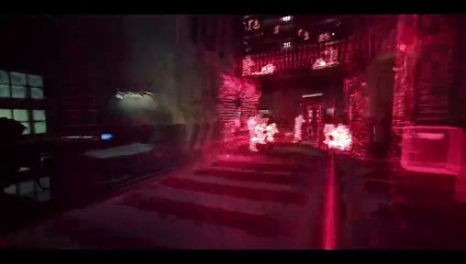 Scopri il Tuo Potere