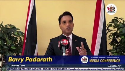 QUESTIONS ABOUT NEW TSTT_03RD APRIL 2024