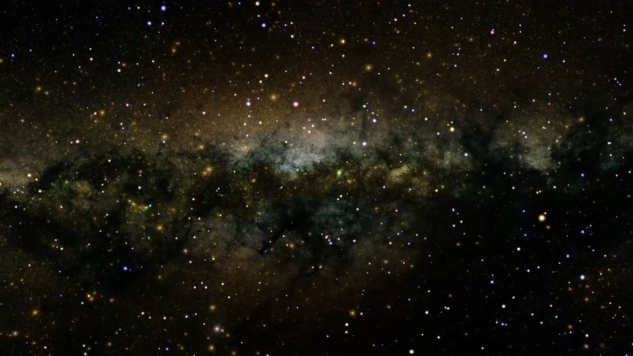 Teaser