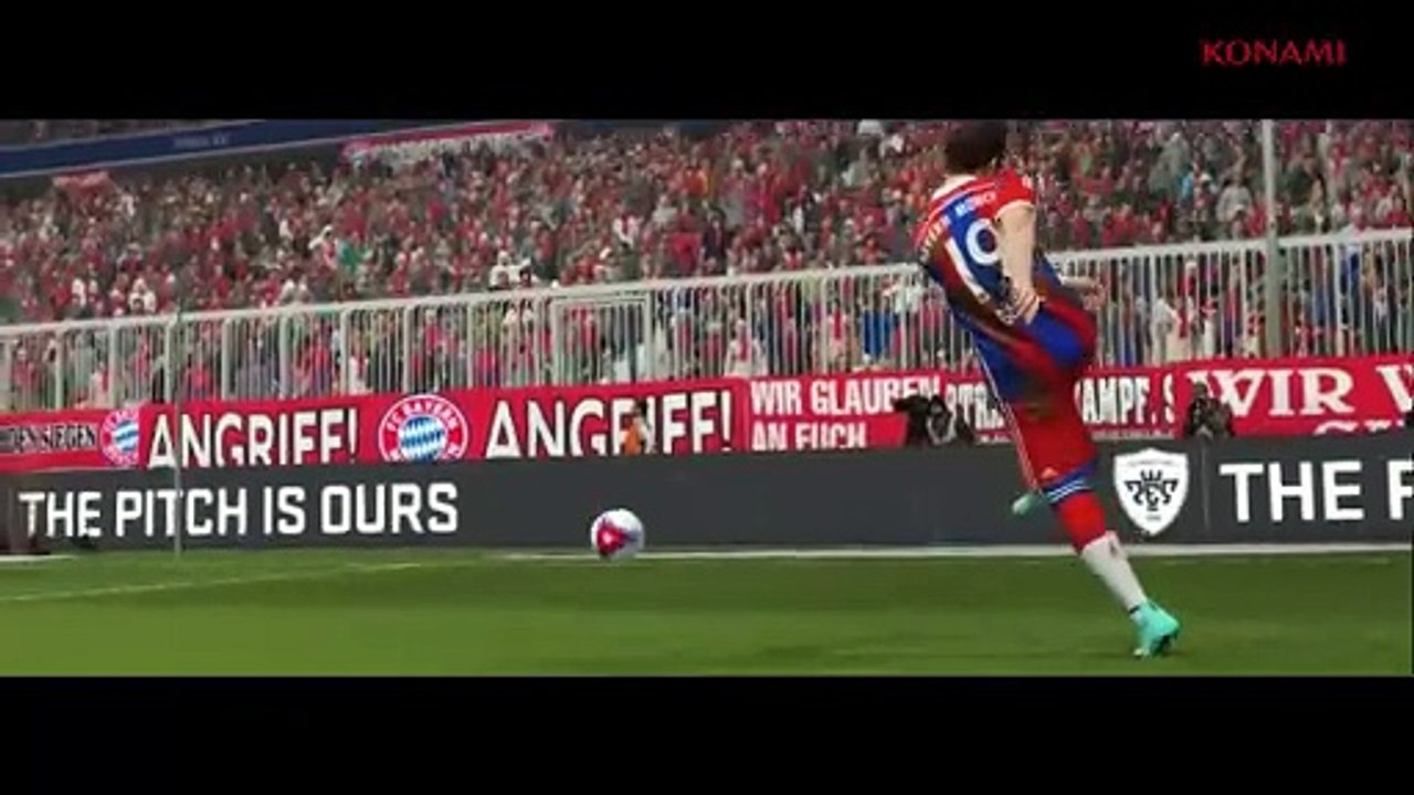 Trailer di lancio