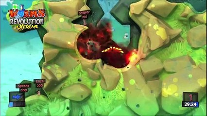 PlayStation TV out now in Europe