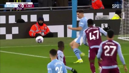 스포츠중계 빠른티비 [PL] 31R 맨시티 vs A.빌라 하이라이트 2024.04.04 (목) 0415