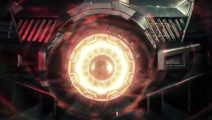 Infiltrazione alla Ace Chemicals– Pt. 2