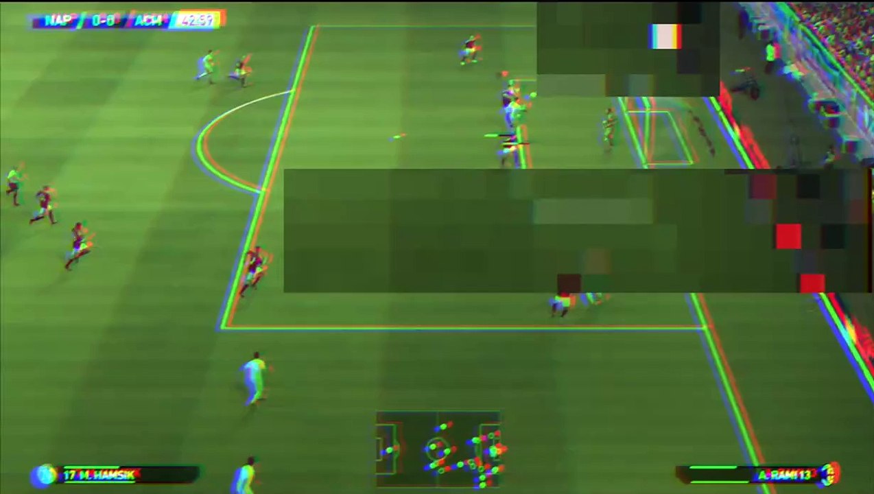 PES Hip Hop All Stars Tournament - Il Vincitore